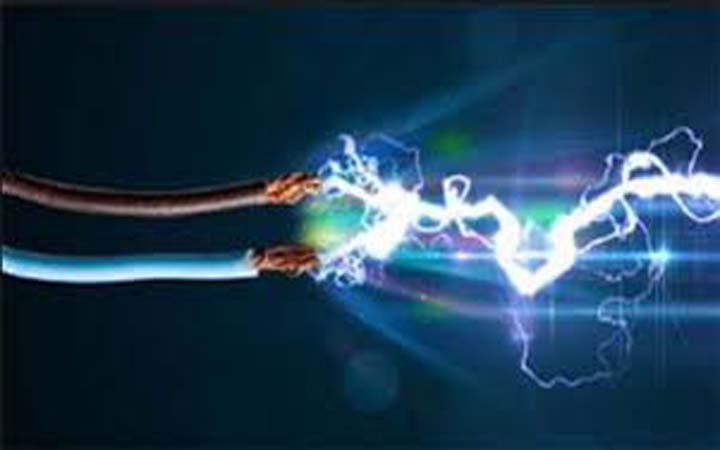 ব্রাহ্মণবাড়িয়ার বিদ্যুৎস্পৃষ্ট দাদা-নাতির মৃত্যু